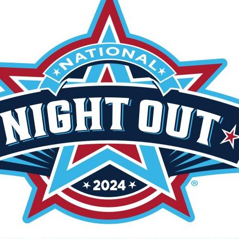  National Night Out 2024